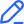 新增