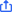 编辑